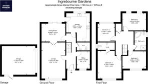 ingrebournegardensjpg