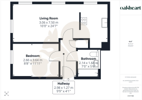 CAM01659G0-PR0809-BUILD01-FLOOR00.png