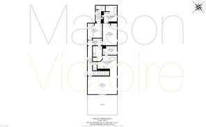 v3300 B first floor.jpg
