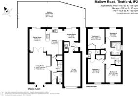All