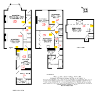 Floor Plan.pdf