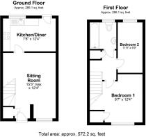 4 Penny Lane, Chippenham - all floors (2).JPG