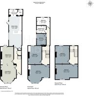 Floorplan Church Road.jpg