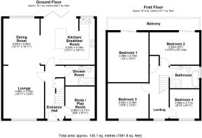9 Court Close, Aberthin - all floors.JPG