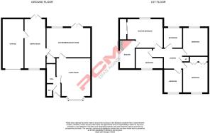 6SmithysClose-High (1).jpg