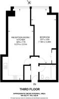 Flat 310 Hosier Lane Floorplan.jpg