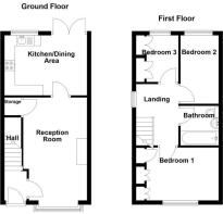 18 The Meadows, Burnley - all floors.JPG