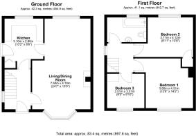 Floorplan.JPG