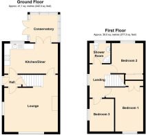 Floor Plan.png