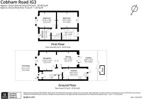 Floor-Plan.jpg