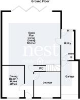 60 Main Street - Ground Floor.JPG