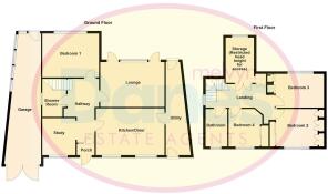 8 Hilton Avenue - all floors.JPG