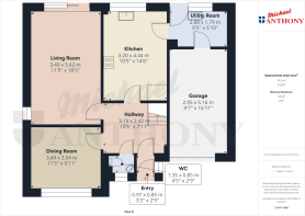 CAM02773G0-PR0304-BUILD01-FLOOR00