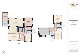 CAM05251G0-PR0172-BUILD01.jpg