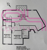 F16 Floorplan.png