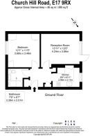 46 Albert Whicher House - fPGr8NHpXgMtlQw2AHfu.jpg
