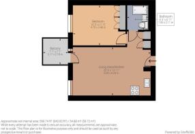 equityldn_floorplan0