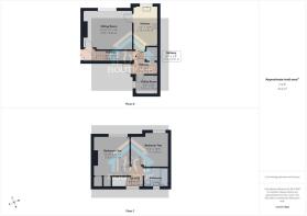 CAM04169G0-PR0203-BUILD01.jpg