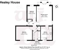 7 Healey House.jpg