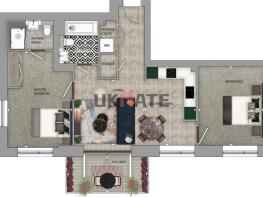 floor_plan