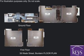 Floor Plan Collated 39 Wade Street, Burslem.jpg