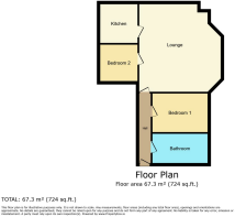 floorplanfinal-a5a707ed-fe47-46e1-958b-1e6b6e22672