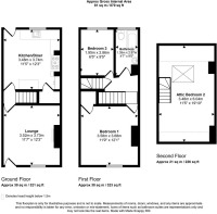 97 Valley Road floor plan.png