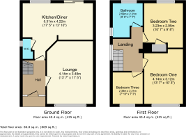 png-2D 2520Plan 25201-be46f9dc-b1fd-41cb-9525-a996