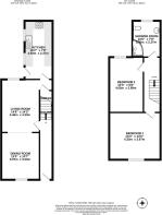 4 Spring Grove