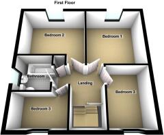 Floorplan - First Floor.JPG