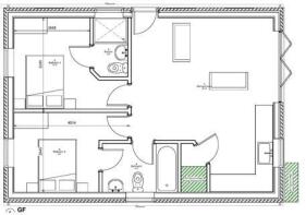 Plot 1 Floor Plan.jpg