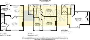 43 The Crescent.jpg