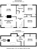 The Anvil, Hinstock.JPG