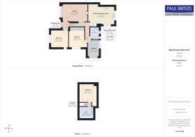 CAM04378G0-PR0406-BUILD01.jpg