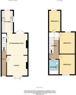 51 Woodborough Street-high.jpg