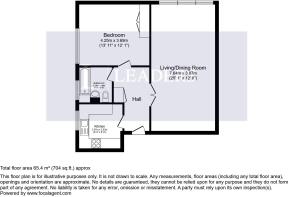 1618205-floorplan-fi