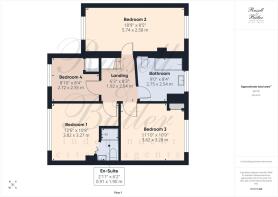 CAM02127G0-PR0421-BUILD01-FLOOR01