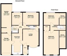 Floorplan One