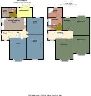 28 Cimla Road.jpg