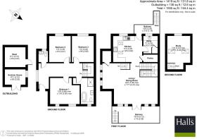 Floorplan.jpg