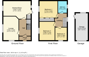 png-2D 2520Plan 25201-05cdcd1c-a578-4195-8102-17c5