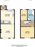 296 Wigan Road floor plan .jpg