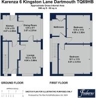 Karenza 6 Kingston Lane Dartmouth TQ69HB.jpg