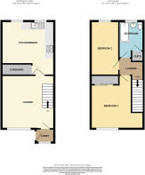 TheMaltingsCourtfloorplan.jpg