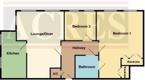 12, Tudor Way, 2D.jpg