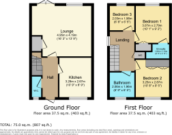 floorplanfinal-b3f046df-ab41-4687-9ed2-3d50429ace3
