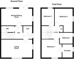 Moresby, Corby - all floors.JPG