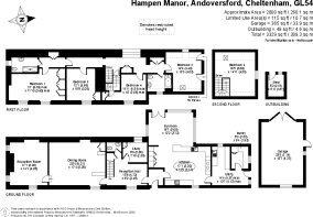 2-6a4f8e40f1a5c-1485873 v1-2.pdf