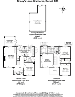 Castellum floor plan gif.gif