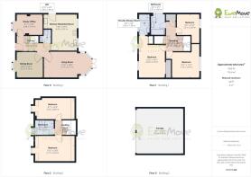 CAM04922G0-PR0173-ALL_BUILD